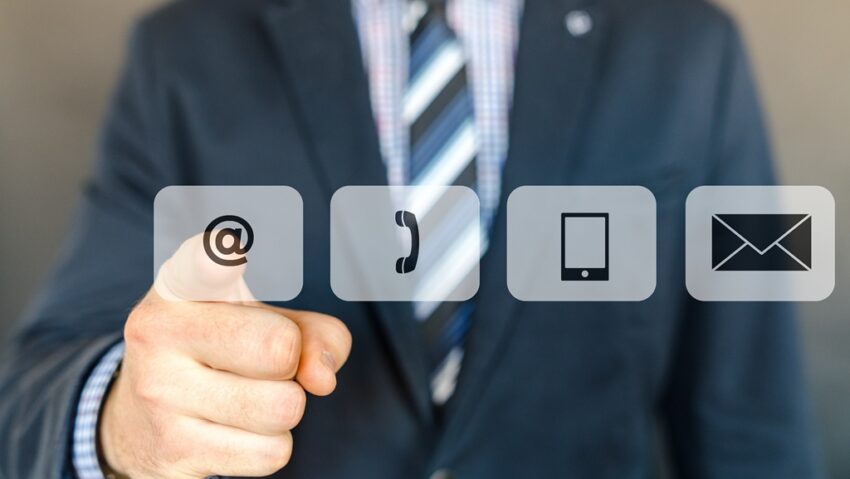 Înainte să dai clic: cum verifici dacă un e-mail sau un link este sigur