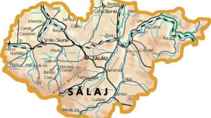 30% mai puține posturi în 2026