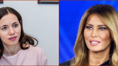 România, la Summitul Educației Digitale