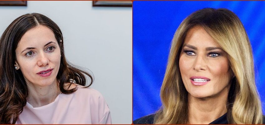 România, la Summitul Educației Digitale