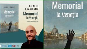 Ce mai citim: Recomandarea traducătorului