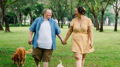 Impactul obezității printre români: 70 la sută dintre adulţi au o greutate peste limitele normale