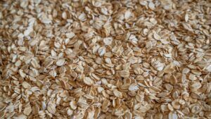 Ovăzul, aliat împotriva colesterolului „rău”