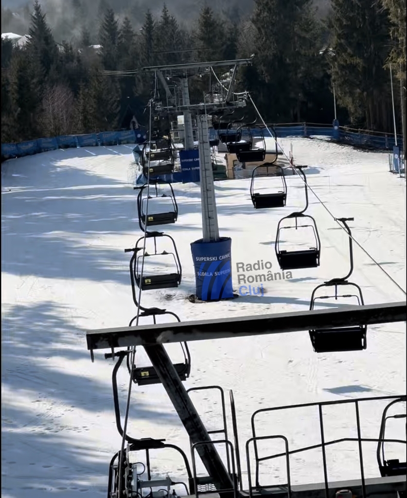 partia-de-sanie-de-la-Cavnic