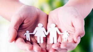 Servicii gratuite de planificare familială