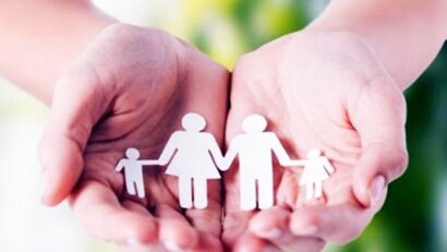 Servicii gratuite de planificare familială