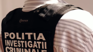 Cum să pierzi bani în timp record – o nouă metodă de înșelăciune în numele ANAF