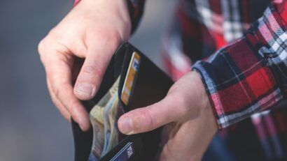 Prețurile explodează în următoarele luni