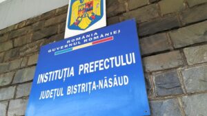 Cu câți angajați vor rămâne cei 61 de primari din județ