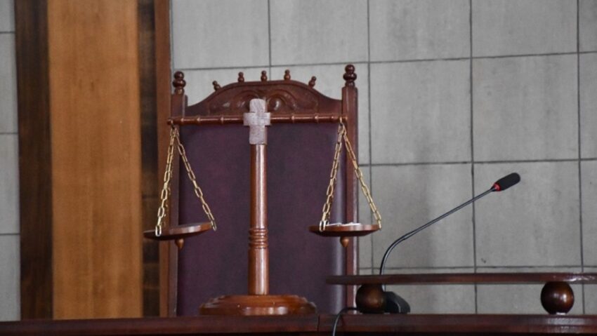 Avalanșă de procese la Casa de Pensii