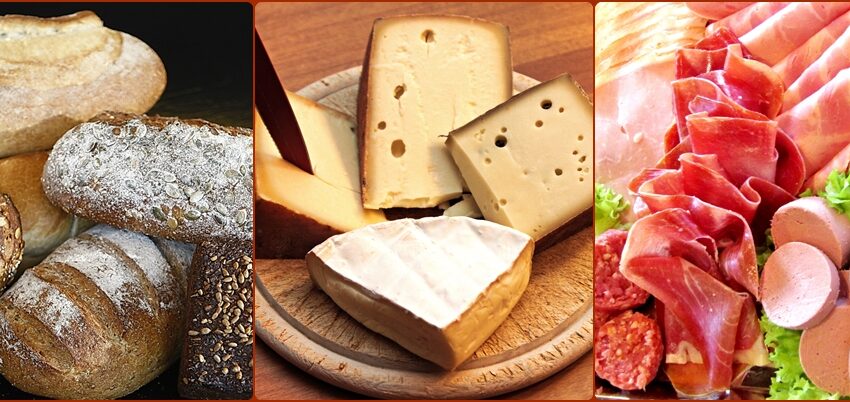 Alimente mai scumpe în 2026