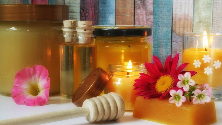 Studiu: Propolisul poate ajuta metabolismul în obezitate