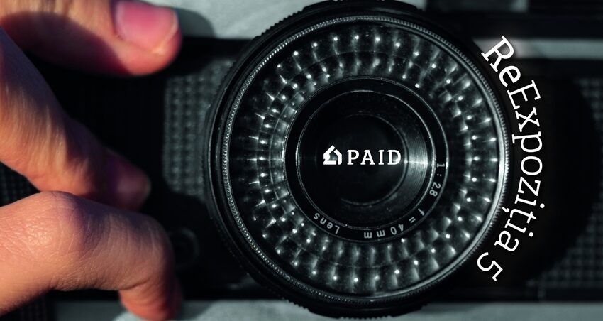 „ReExpoziția”, la 49 de ani de la cutremurul din 1977