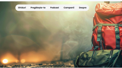 Ce să avem la noi dacă suntem nevoiți să ne izolăm