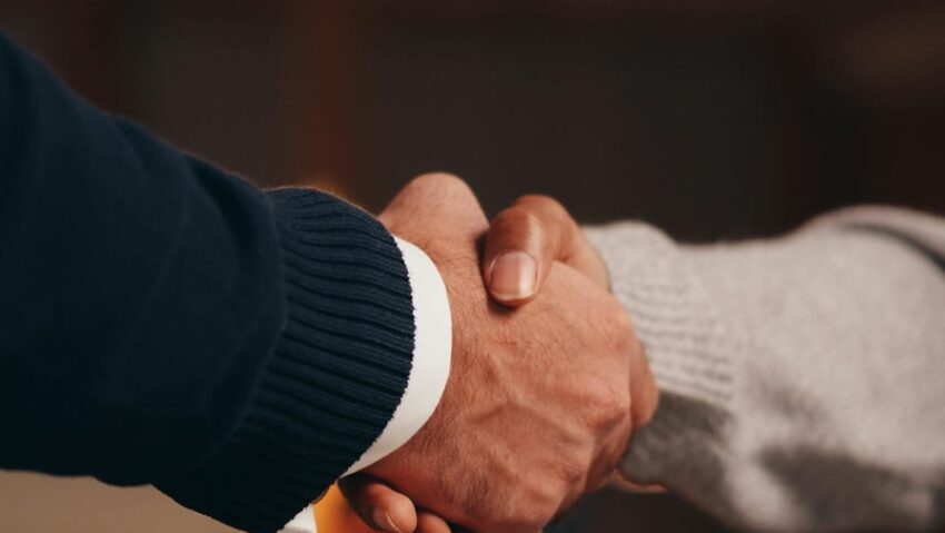 Pas important pentru acordul comercial între Uniunea Europeană și Statele Unite