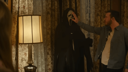 „Scream 7” sparge box office-ul | VIDEO