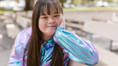 Diferiți, dar la fel de valoroși: Ziua Mondială a Sindromului Down