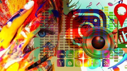 FOMO – un fenomen psihologic tot mai răspândit: mulți îl trăiesc fără să știe!