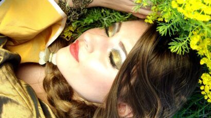 Somnul de calitate, esențial pentru sănătate