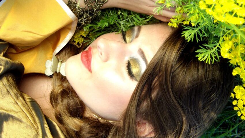 Somnul de calitate, esențial pentru sănătate