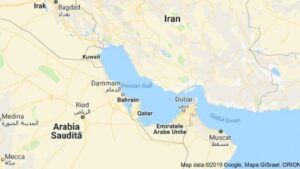 Avertisment: stocurile de țiței și motorină scad rapid