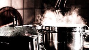 Ghid practic pentru condimentarea corectă a mâncării