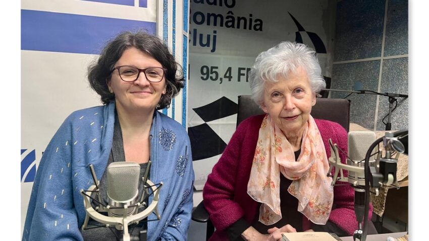 Despre traducerile literare în epoca inteligenței artificiale