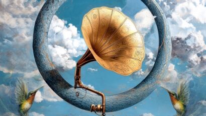 O seară altfel la Casino – Între Bach și improvizație