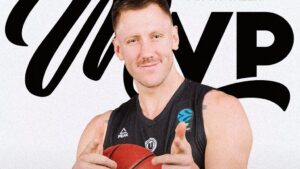 U-BT, la primul succes în Top 8-ul din Liga Adriatică