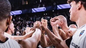 Succes important pentru U-BT