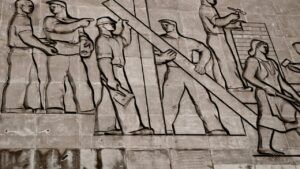 Proteste, grătar, tradiţii: cum se sărbătoreşte 1 Mai în lume