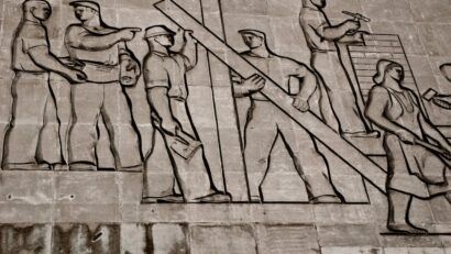 Proteste, grătar, tradiţii: cum se sărbătoreşte 1 Mai în lume