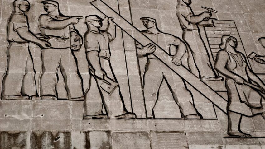 Proteste, grătar, tradiţii: cum se sărbătoreşte 1 Mai în lume