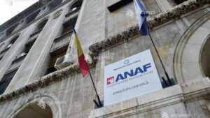 Bonificație de 3% pentru persoanele fizice autorizate care depun declarația unică și achiță impozitul pe venit până pe 15 aprilie