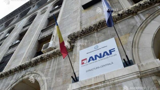 Bonificație de 3% pentru persoanele fizice autorizate care depun declarația unică și achiță impozitul pe venit până pe 15 aprilie