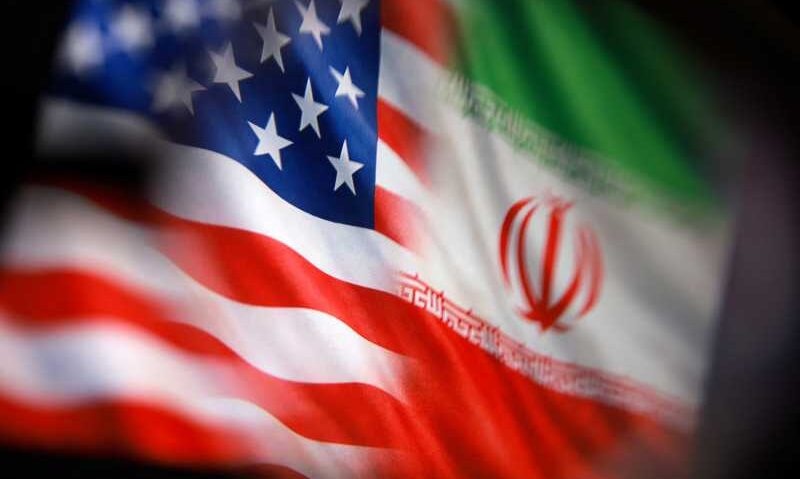 Încep negocierile dintre Statele Unite ale Americii și Iran