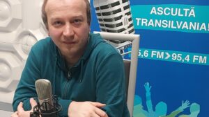 Mai are muzica clasică un loc în lumea copiilor de azi?