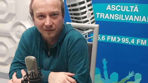 Mai are muzica clasică un loc în lumea copiilor de azi?