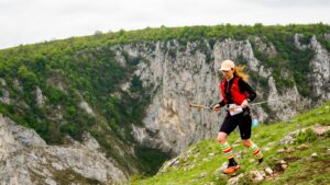 Alergătorii pasionați de munte sunt așteptați la ”Cheile Turzii Race”!