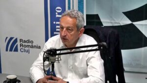 USAMV construiește la Jucu cea mai modernă clinică pentru animale mari din regiune