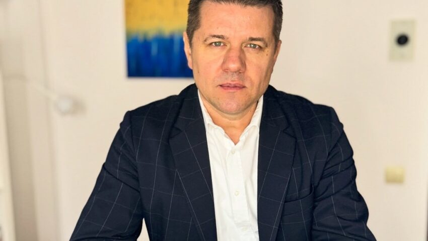 Clujul are un candidat la funcția de președinte al Federației Române de Handbal