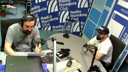 Antreprenorii români au soluții ieftine și deștepte pentru digitalizarea statului