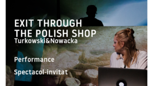 Reactor începe proiectul Open House