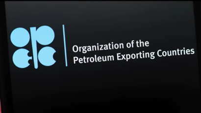 OPEC pierde un membru-cheie