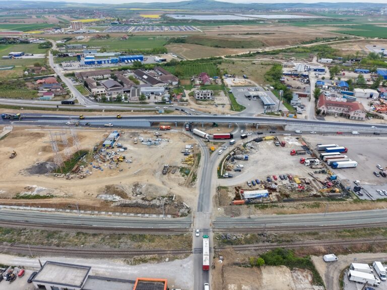 Pasaj-zona-Metro-Oradea_Consiliul-Judetean-Bihor