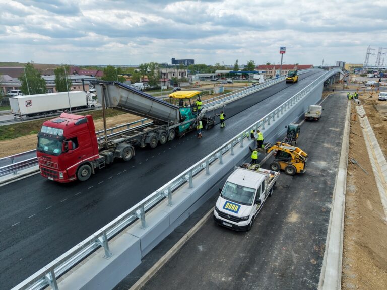 
Pasaj-zona-Metro-Oradea_Consiliul-Judetean-Bihor