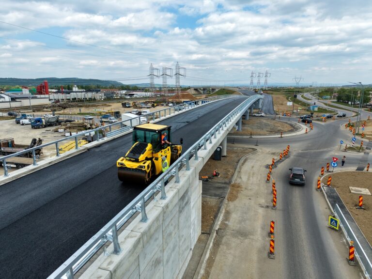 
Pasaj-zona-Metro-Oradea_Consiliul-Judetean-Bihor