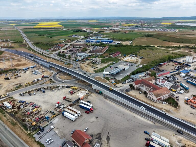 
Pasaj-zona-Metro-Oradea_Consiliul-Judetean-Bihor