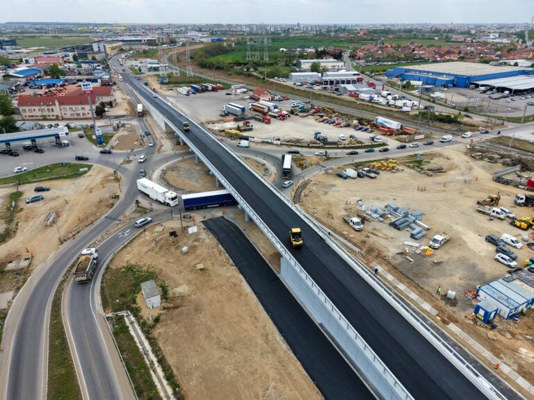 
Pasaj-zona-Metro-Oradea_Consiliul-Judetean-Bihor