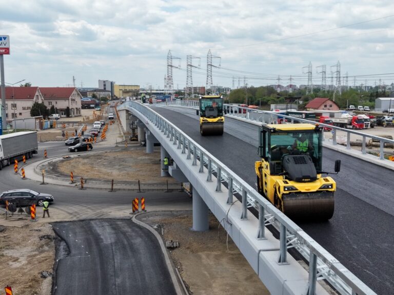 
Pasaj-zona-Metro-Oradea_Consiliul-Judetean-Bihor